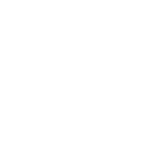 Dennis Asante